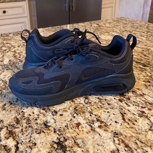 Nike air200 light weight size 8